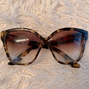 Dita sunglasses